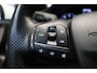 Ford Fiesta 1.0 EcoBoost ST-Line |Carplay|Pdc|