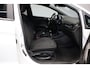 Ford Fiesta 1.0 EcoBoost ST-Line |Carplay|Pdc|