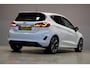 Ford Fiesta 1.0 EcoBoost ST-Line |Carplay|Pdc|