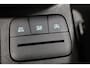 Ford Fiesta 1.0 EcoBoost ST-Line |Carplay|Pdc|