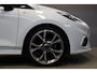 Ford Fiesta 1.0 EcoBoost ST-Line |Carplay|Pdc|