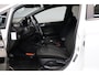 Ford Fiesta 1.0 EcoBoost ST-Line |Carplay|Pdc|