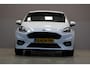 Ford Fiesta 1.0 EcoBoost ST-Line |Carplay|Pdc|