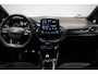 Ford Fiesta 1.0 EcoBoost ST-Line |Carplay|Pdc|