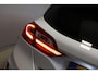 Ford Fiesta 1.0 EcoBoost ST-Line |Carplay|Pdc|