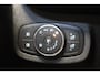 Ford Fiesta 1.0 EcoBoost ST-Line |Carplay|Pdc|