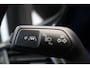 Ford Fiesta 1.0 EcoBoost ST-Line |Carplay|Pdc|