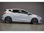 Ford Fiesta 1.0 EcoBoost ST-Line |Carplay|Pdc|