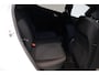 Ford Fiesta 1.0 EcoBoost ST-Line |Carplay|Pdc|