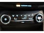 Ford Fiesta 1.0 EcoBoost ST-Line |Carplay|Pdc|