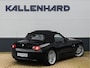 ALPINA Roadster S 3.4 - 3-Hand - Full-Service History - First Paint