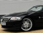 ALPINA Roadster S 3.4 - 3-Hand - Full-Service History - First Paint
