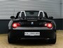 ALPINA Roadster S 3.4 - 3-Hand - Full-Service History - First Paint