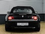 ALPINA Roadster S 3.4 - 3-Hand - Full-Service History - First Paint