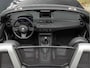 ALPINA Roadster S 3.4 - 3-Hand - Full-Service History - First Paint