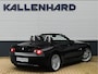 ALPINA Roadster S 3.4 - 3-Hand - Full-Service History - First Paint