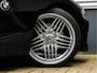 ALPINA Roadster S 3.4 - 3-Hand - Full-Service History - First Paint