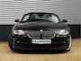 ALPINA Roadster S 3.4 - 3-Hand - Full-Service History - First Paint