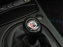 ALPINA Roadster S 3.4 - 3-Hand - Full-Service History - First Paint