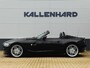 ALPINA Roadster S 3.4 - 3-Hand - Full-Service History - First Paint