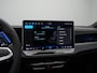 Volkswagen Passat Variant 1.5 eHybrid 272 pk DSG R-Line Edition | Panoramadak | Trekhaak | Adaptief onderstel | Head-up display | Rondomzicht camera | Harman/Kardon | IQ Light