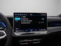 Volkswagen Passat Variant 1.5 eHybrid 272 pk DSG R-Line Edition | Panoramadak | Trekhaak | Adaptief onderstel | Head-up display | Rondomzicht camera | Harman/Kardon | IQ Light