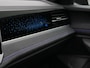 Volkswagen Passat Variant 1.5 eHybrid 272 pk DSG R-Line Edition | Panoramadak | Trekhaak | Adaptief onderstel | Head-up display | Rondomzicht camera | Harman/Kardon | IQ Light