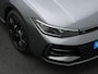 Volkswagen Passat Variant 1.5 eHybrid 272 pk DSG R-Line Edition | Panoramadak | Trekhaak | Adaptief onderstel | Head-up display | Rondomzicht camera | Harman/Kardon | IQ Light
