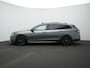 Volkswagen Passat Variant 1.5 eHybrid 272 pk DSG R-Line Edition | Panoramadak | Trekhaak | Adaptief onderstel | Head-up display | Rondomzicht camera | Harman/Kardon | IQ Light