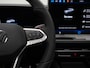 Volkswagen Passat Variant 1.5 eHybrid 272 pk DSG R-Line Edition | Panoramadak | Trekhaak | Adaptief onderstel | Head-up display | Rondomzicht camera | Harman/Kardon | IQ Light