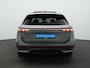 Volkswagen Passat Variant 1.5 eHybrid 272 pk DSG R-Line Edition | Panoramadak | Trekhaak | Adaptief onderstel | Head-up display | Rondomzicht camera | Harman/Kardon | IQ Light