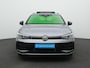 Volkswagen Passat Variant 1.5 eHybrid 272 pk DSG R-Line Edition | Panoramadak | Trekhaak | Adaptief onderstel | Head-up display | Rondomzicht camera | Harman/Kardon | IQ Light