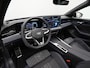 Volkswagen Passat Variant 1.5 eHybrid 272 pk DSG R-Line Edition | Panoramadak | Trekhaak | Adaptief onderstel | Head-up display | Rondomzicht camera | Harman/Kardon | IQ Light