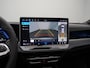 Volkswagen Passat Variant 1.5 eHybrid 272 pk DSG R-Line Edition | Panoramadak | Trekhaak | Adaptief onderstel | Head-up display | Rondomzicht camera | Harman/Kardon | IQ Light