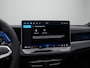 Volkswagen Passat Variant 1.5 eHybrid 272 pk DSG R-Line Edition | Panoramadak | Trekhaak | Adaptief onderstel | Head-up display | Rondomzicht camera | Harman/Kardon | IQ Light