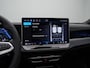Volkswagen Passat Variant 1.5 eHybrid 272 pk DSG R-Line Edition | Panoramadak | Trekhaak | Adaptief onderstel | Head-up display | Rondomzicht camera | Harman/Kardon | IQ Light