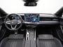 Volkswagen Passat Variant 1.5 eHybrid 272 pk DSG R-Line Edition | Panoramadak | Trekhaak | Adaptief onderstel | Head-up display | Rondomzicht camera | Harman/Kardon | IQ Light