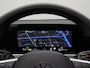 Volkswagen Passat Variant 1.5 eHybrid 272 pk DSG R-Line Edition | Panoramadak | Trekhaak | Adaptief onderstel | Head-up display | Rondomzicht camera | Harman/Kardon | IQ Light
