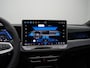 Volkswagen Passat Variant 1.5 eHybrid 272 pk DSG R-Line Edition | Panoramadak | Trekhaak | Adaptief onderstel | Head-up display | Rondomzicht camera | Harman/Kardon | IQ Light