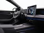 Volkswagen Passat Variant 1.5 eHybrid 272 pk DSG R-Line Edition | Panoramadak | Trekhaak | Adaptief onderstel | Head-up display | Rondomzicht camera | Harman/Kardon | IQ Light