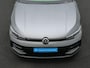 Volkswagen Passat Variant 1.5 eHybrid 272 pk DSG R-Line Edition | Panoramadak | Trekhaak | Adaptief onderstel | Head-up display | Rondomzicht camera | Harman/Kardon | IQ Light