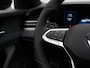 Volkswagen Passat Variant 1.5 eHybrid 272 pk DSG R-Line Edition | Panoramadak | Trekhaak | Adaptief onderstel | Head-up display | Rondomzicht camera | Harman/Kardon | IQ Light