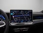 Volkswagen Passat Variant 1.5 eHybrid 272 pk DSG R-Line Edition | Panoramadak | Trekhaak | Adaptief onderstel | Head-up display | Rondomzicht camera | Harman/Kardon | IQ Light
