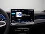 Volkswagen Passat Variant 1.5 eHybrid 272 pk DSG R-Line Edition | Panoramadak | Trekhaak | Adaptief onderstel | Head-up display | Rondomzicht camera | Harman/Kardon | IQ Light