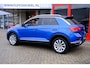 Volkswagen T-Roc 1.0 TSI Style Navi|Adapt.Cruise|Clima|LMV