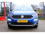 Volkswagen T-Roc 1.0 TSI Style Navi|Adapt.Cruise|Clima|LMV