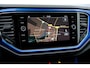 Volkswagen T-Roc 1.0 TSI Style Navi|Adapt.Cruise|Clima|LMV