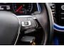 Volkswagen T-Roc 1.0 TSI Style Navi|Adapt.Cruise|Clima|LMV