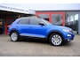Volkswagen T-Roc 1.0 TSI Style Navi|Adapt.Cruise|Clima|LMV