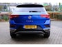 Volkswagen T-Roc 1.0 TSI Style Navi|Adapt.Cruise|Clima|LMV